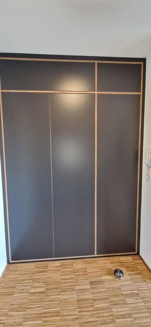 1 bedroom flat to rent, 22 m², Pfrondorfer Straße 14, Tübingen, Baden-Württemberg 1 bedroom flat to rent, 22 m², Pfrondorfer Straße 14, Tübingen, Baden-Württemberg