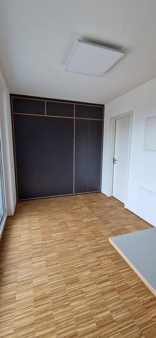 1 bedroom flat to rent, 22 m², Pfrondorfer Straße 14, Tübingen, Baden-Württemberg 1 bedroom flat to rent, 22 m², Pfrondorfer Straße 14, Tübingen, Baden-Württemberg