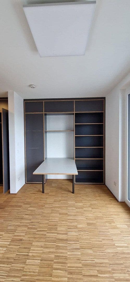 1 bedroom flat to rent, 22 m², Pfrondorfer Straße 14, Tübingen, Baden-Württemberg 1 bedroom flat to rent, 22 m², Pfrondorfer Straße 14, Tübingen, Baden-Württemberg