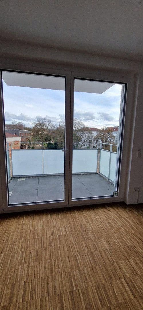 1 bedroom flat to rent, 22 m², Pfrondorfer Straße 14, Tübingen, Baden-Württemberg 1 bedroom flat to rent, 22 m², Pfrondorfer Straße 14, Tübingen, Baden-Württemberg
