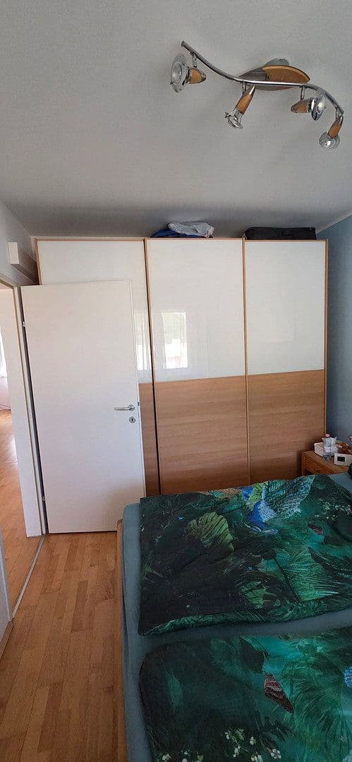 4 bedroom flat for sale, 95 m², Panholzerweg 50, Linz, Upper Austria 4 bedroom flat for sale, 95 m², Panholzerweg 50, Linz, Upper Austria