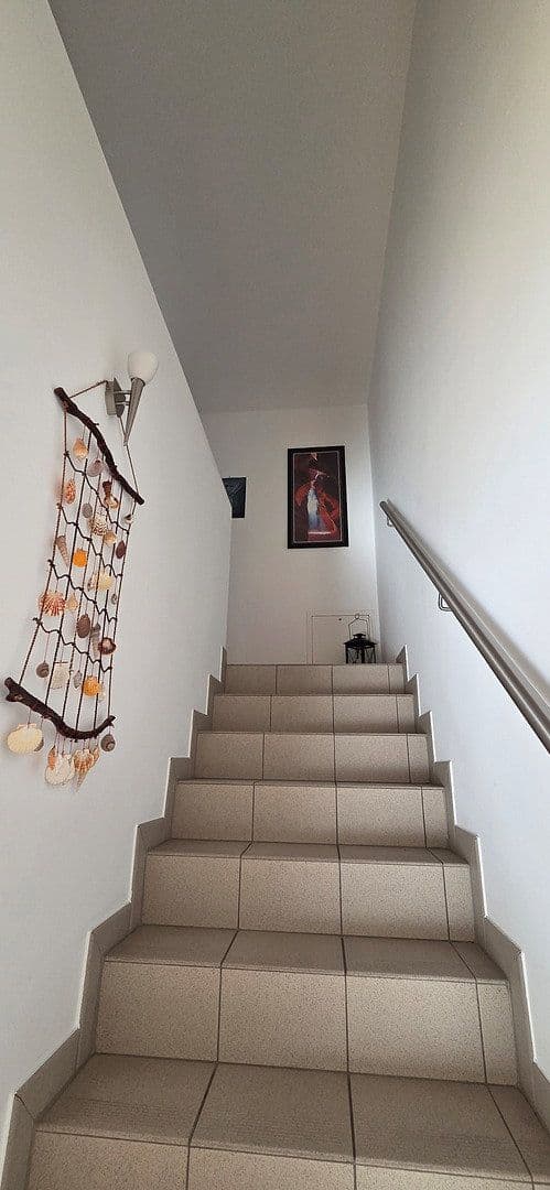 4 bedroom flat for sale, 95 m², Panholzerweg 50, Linz, Upper Austria 4 bedroom flat for sale, 95 m², Panholzerweg 50, Linz, Upper Austria