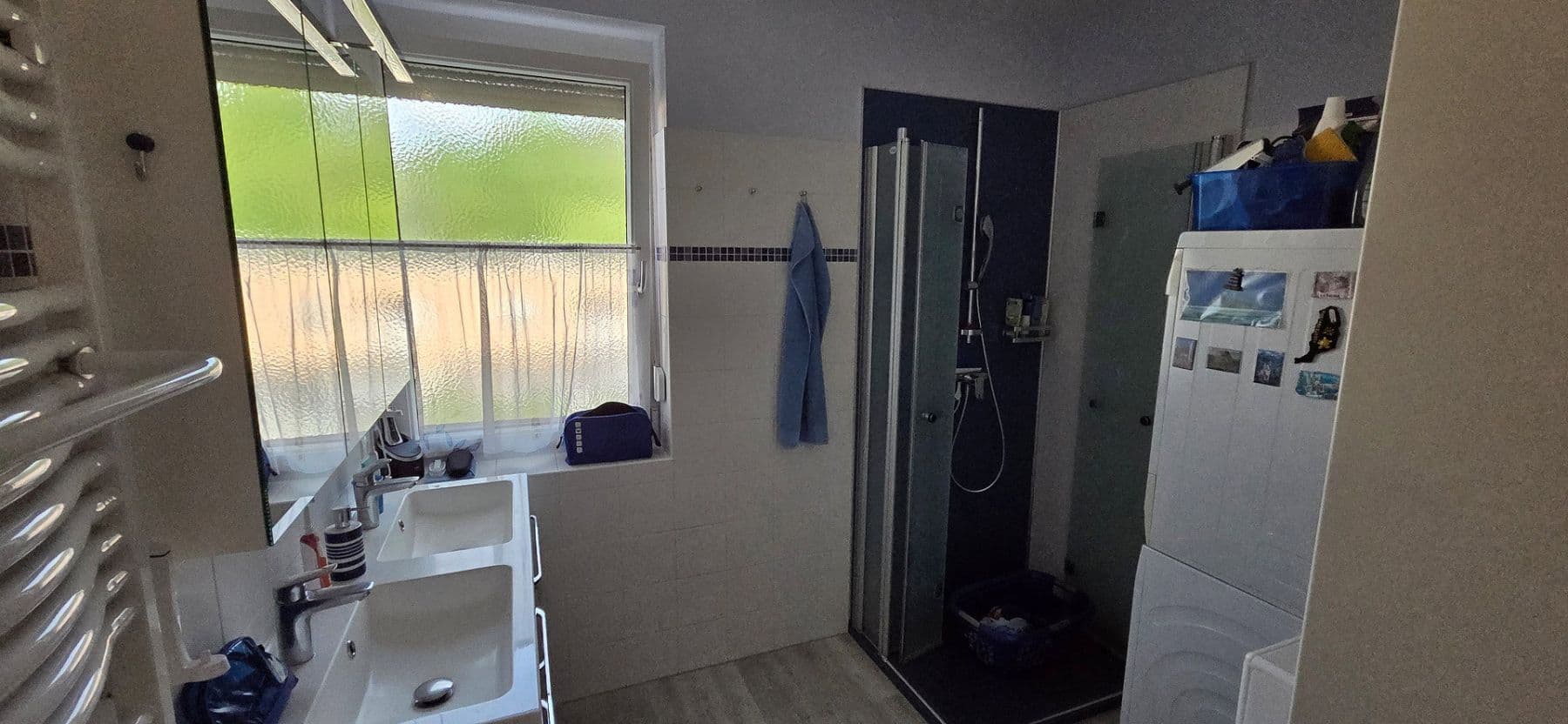 4 bedroom flat for sale, 95 m², Panholzerweg 50, Linz, Upper Austria 4 bedroom flat for sale, 95 m², Panholzerweg 50, Linz, Upper Austria