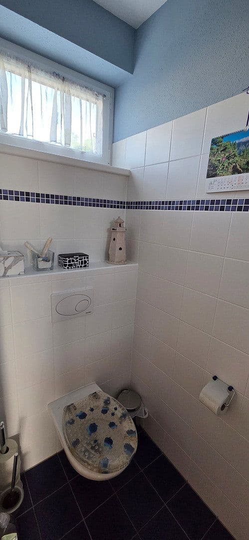 4 bedroom flat for sale, 95 m², Panholzerweg 50, Linz, Upper Austria 4 bedroom flat for sale, 95 m², Panholzerweg 50, Linz, Upper Austria
