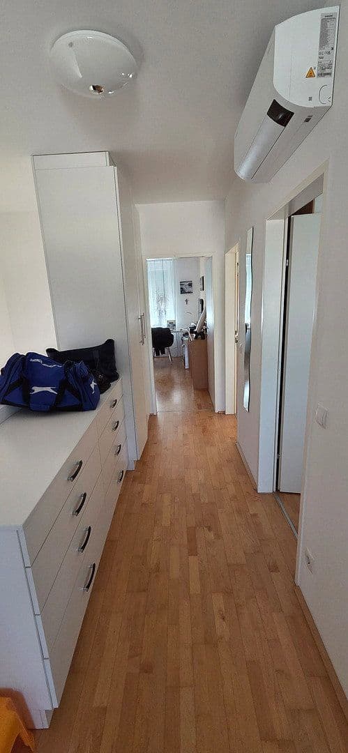 4 bedroom flat for sale, 95 m², Panholzerweg 50, Linz, Upper Austria 4 bedroom flat for sale, 95 m², Panholzerweg 50, Linz, Upper Austria