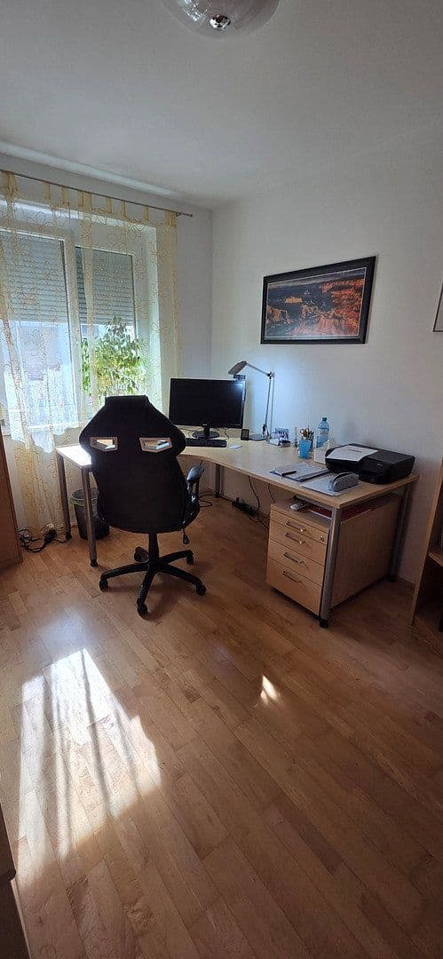 4 bedroom flat for sale, 95 m², Panholzerweg 50, Linz, Upper Austria 4 bedroom flat for sale, 95 m², Panholzerweg 50, Linz, Upper Austria