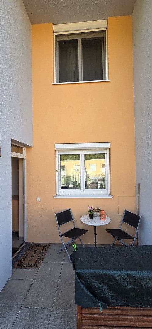 4 bedroom flat for sale, 95 m², Panholzerweg 50, Linz, Upper Austria 4 bedroom flat for sale, 95 m², Panholzerweg 50, Linz, Upper Austria