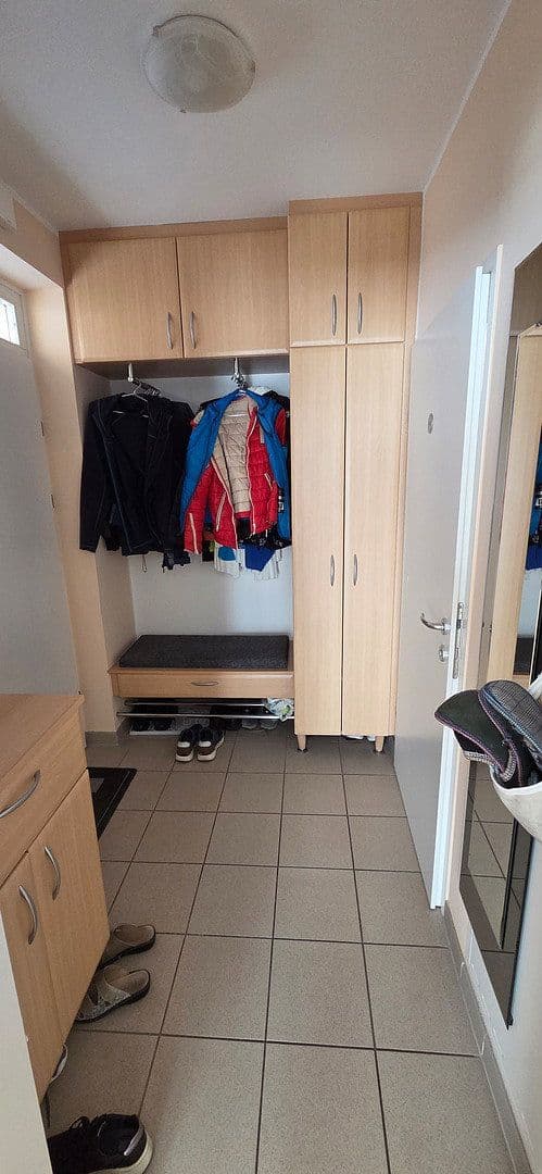 4 bedroom flat for sale, 95 m², Panholzerweg 50, Linz, Upper Austria 4 bedroom flat for sale, 95 m², Panholzerweg 50, Linz, Upper Austria