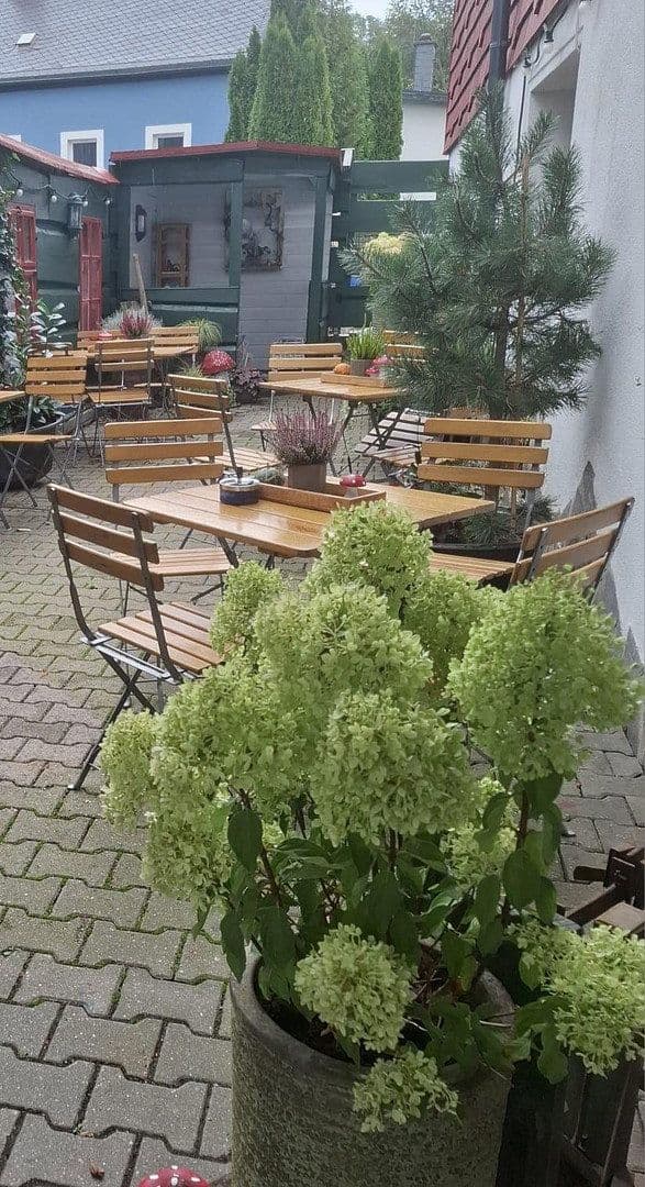 house for sale, 120 m², Deutschneudorfer Str. 1, Seiffen/Erzgebirge, Saxony house for sale, 120 m², Deutschneudorfer Str. 1, Seiffen/Erzgebirge, Saxony