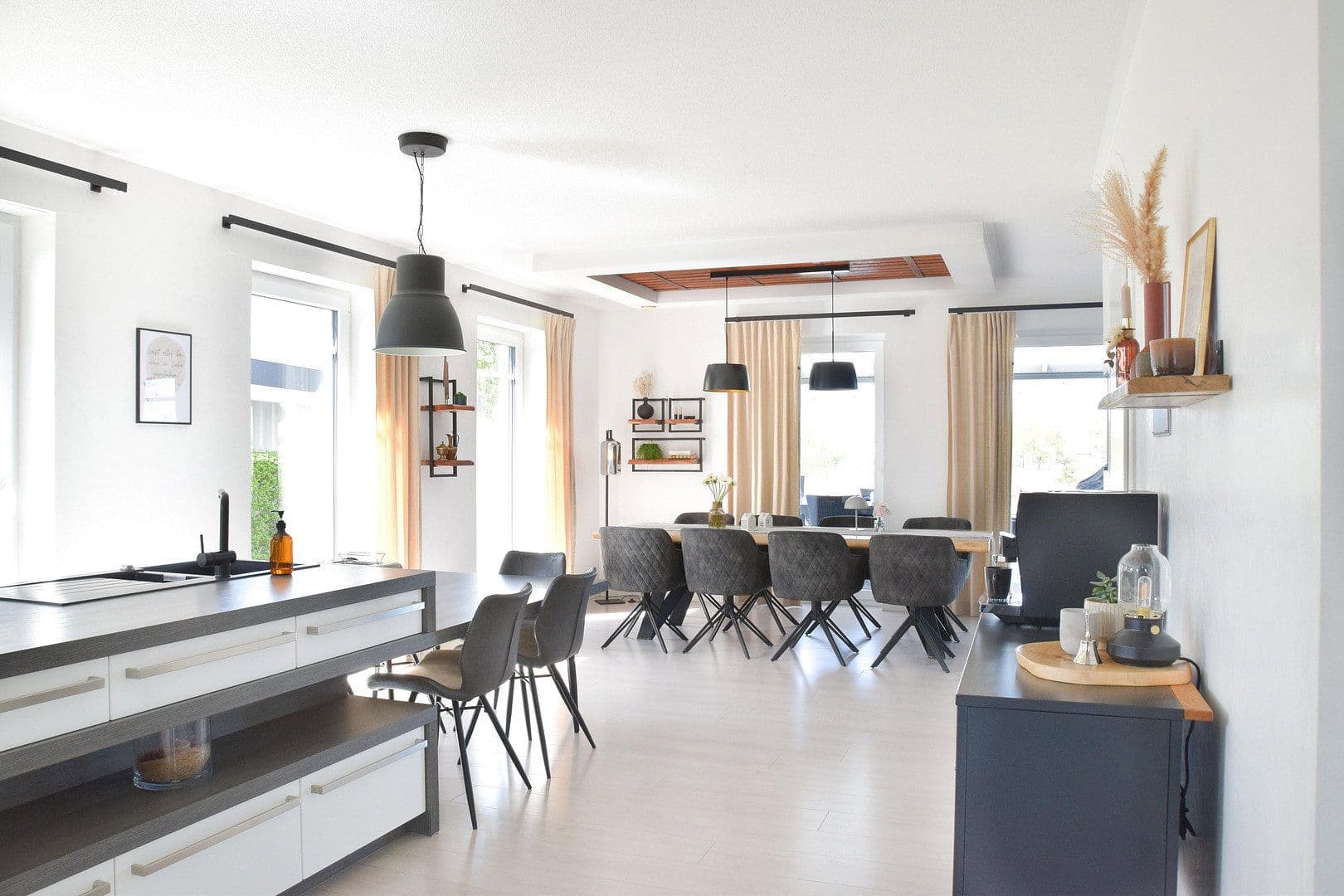 house for sale, 171 m², Wacholderweg 15, Espelkamp, North Rhine-Westphalia house for sale, 171 m², Wacholderweg 15, Espelkamp, North Rhine-Westphalia