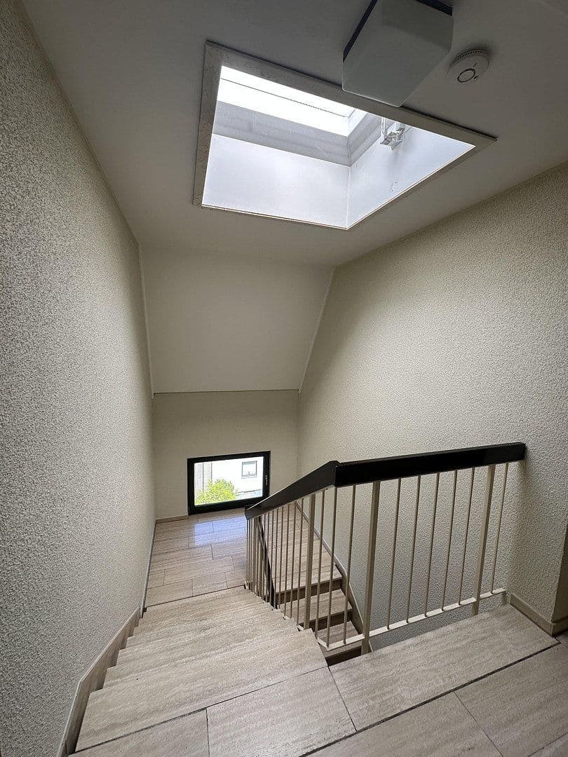 1 bedroom flat for sale, 45 m², Hilden, North Rhine-Westphalia 1 bedroom flat for sale, 45 m², Hilden, North Rhine-Westphalia
