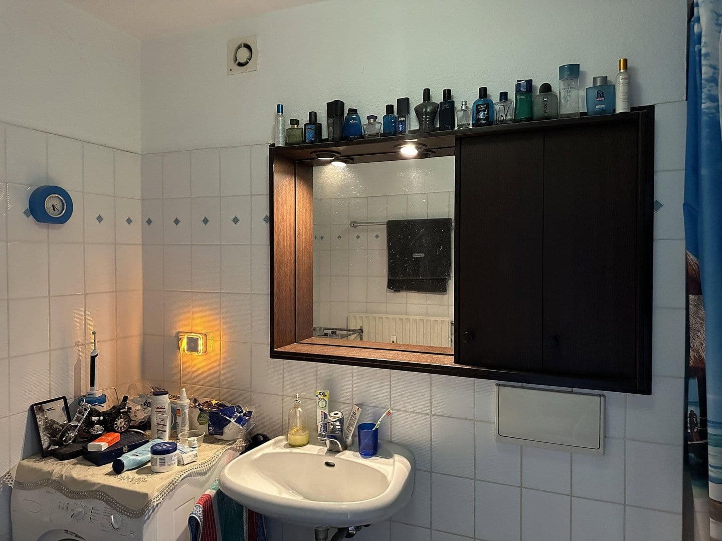 1 bedroom flat for sale, 45 m², Hilden, North Rhine-Westphalia 1 bedroom flat for sale, 45 m², Hilden, North Rhine-Westphalia