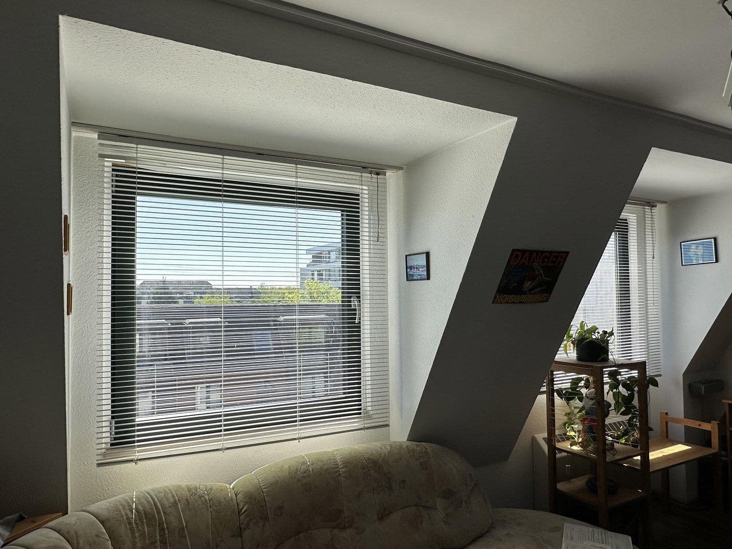 1 bedroom flat for sale, 45 m², Hilden, North Rhine-Westphalia 1 bedroom flat for sale, 45 m², Hilden, North Rhine-Westphalia