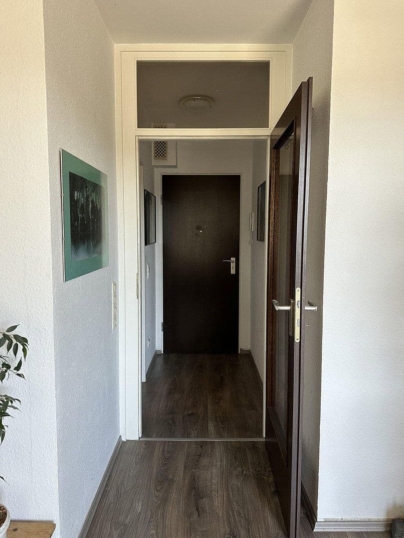 1 bedroom flat for sale, 45 m², Hilden, North Rhine-Westphalia 1 bedroom flat for sale, 45 m², Hilden, North Rhine-Westphalia