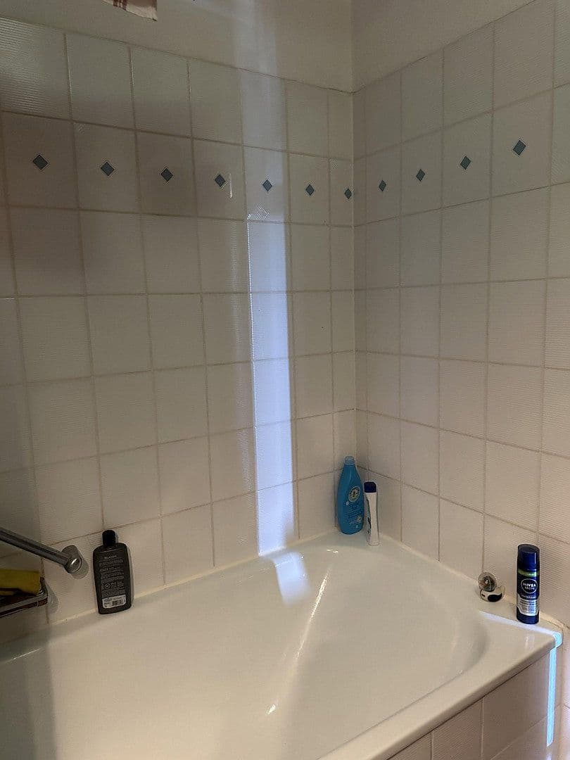 1 bedroom flat for sale, 45 m², Hilden, North Rhine-Westphalia 1 bedroom flat for sale, 45 m², Hilden, North Rhine-Westphalia