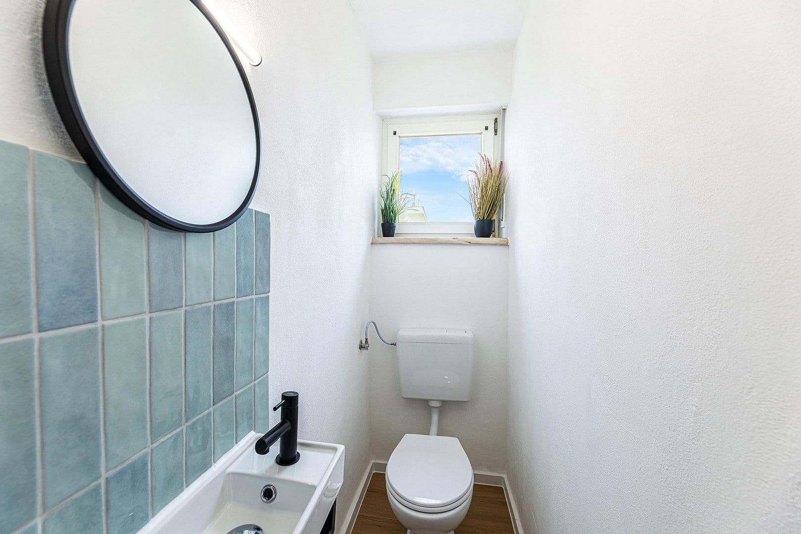 3 bedroom flat for sale, 78 m², Seebachmarter 6, Hallstadt, Bavaria 3 bedroom flat for sale, 78 m², Seebachmarter 6, Hallstadt, Bavaria