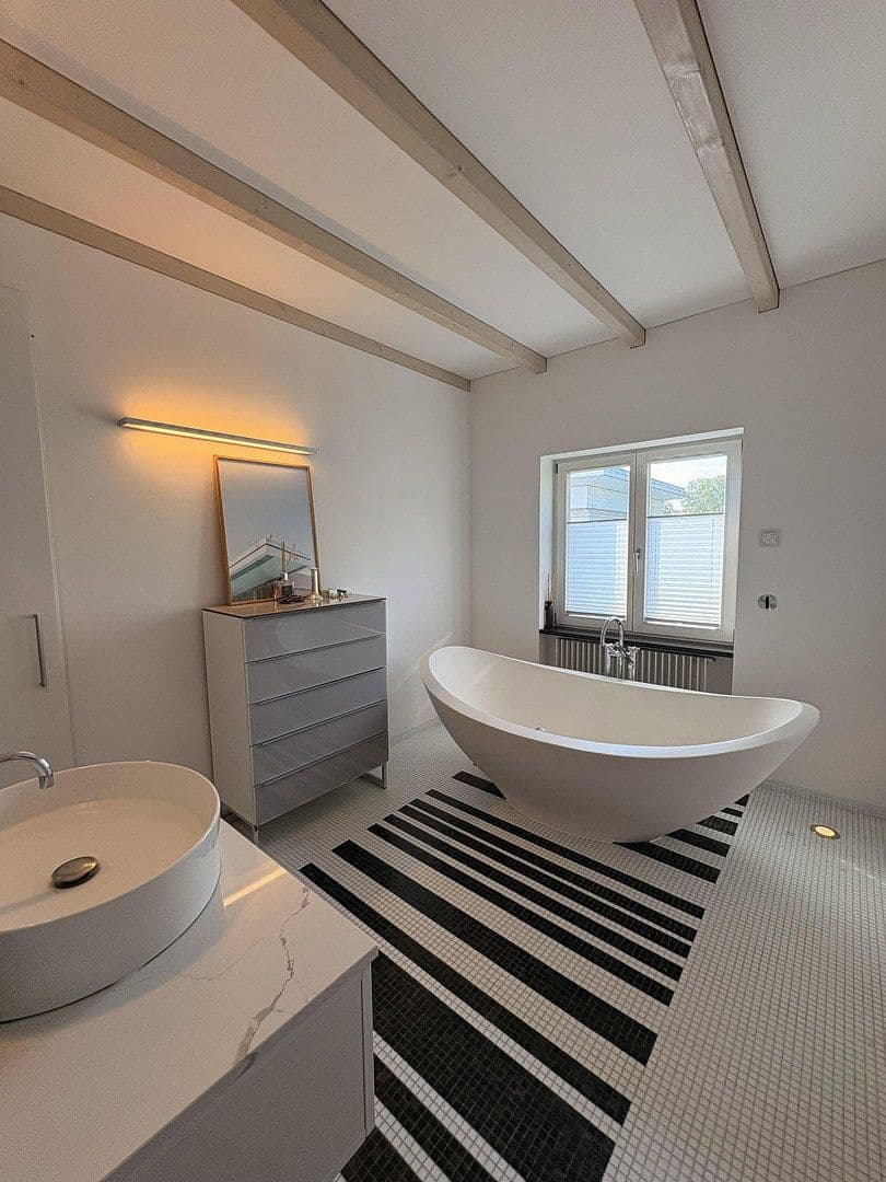 1 bedroom with open-plan kitchen flat for sale, 101 m², Frankfurt, Hesse 1 bedroom with open-plan kitchen flat for sale, 101 m², Frankfurt, Hesse