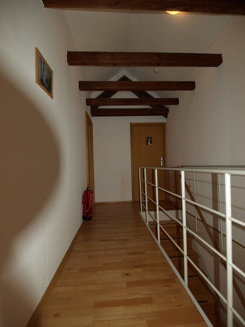 house to rent, 350 m², Neuenhöhe 85, Wermelskirchen, North Rhine-Westphalia house to rent, 350 m², Neuenhöhe 85, Wermelskirchen, North Rhine-Westphalia