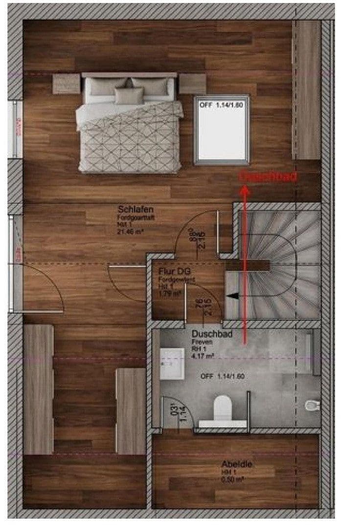 house for sale, 158 m², Oberhaching, Bavaria house for sale, 158 m², Oberhaching, Bavaria
