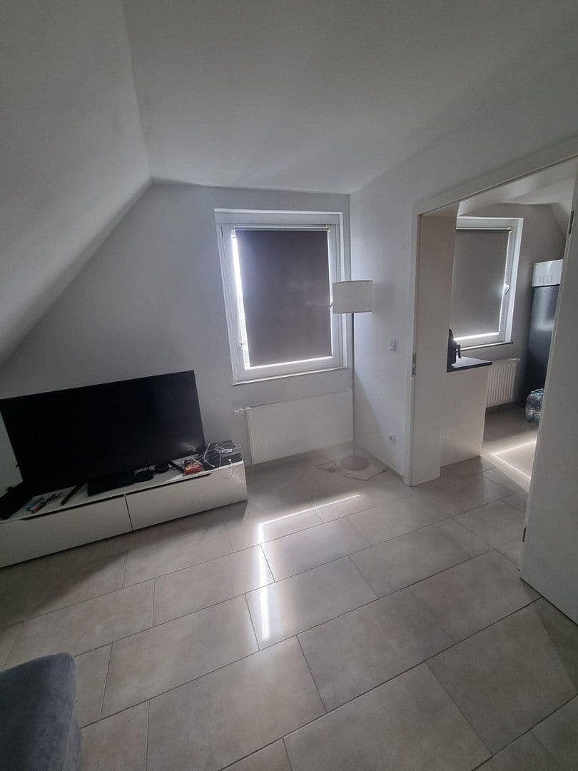 3 bedroom flat to rent, 70 m², Neuwied, Rhineland-Palatinate 3 bedroom flat to rent, 70 m², Neuwied, Rhineland-Palatinate