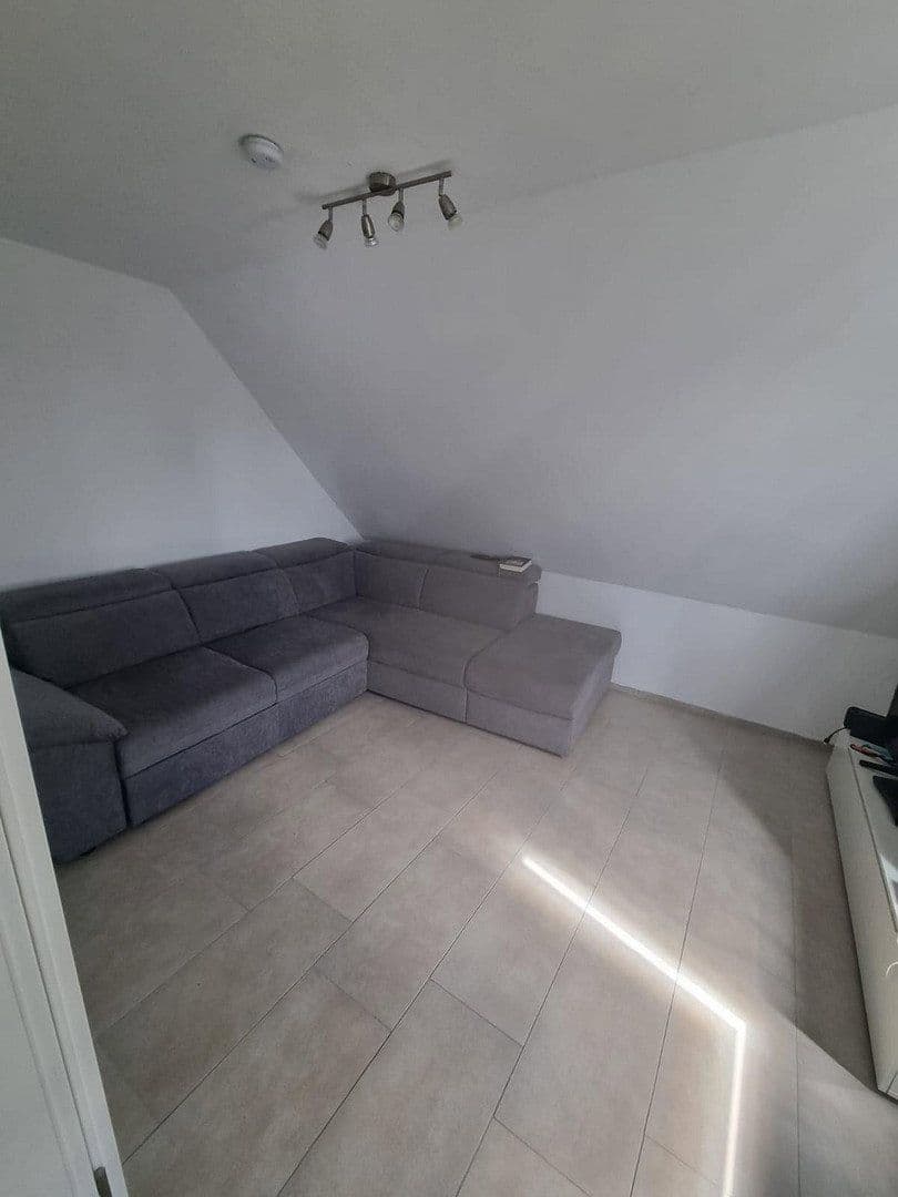 3 bedroom flat to rent, 70 m², Neuwied, Rhineland-Palatinate 3 bedroom flat to rent, 70 m², Neuwied, Rhineland-Palatinate