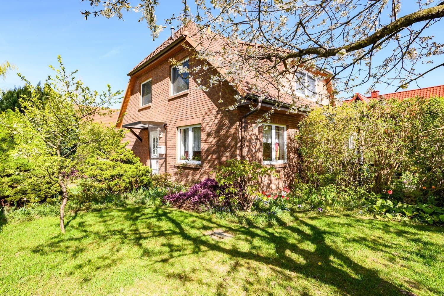 house for sale, 144 m², Elmenhorst, Mecklenburg-Vorpommern house for sale, 144 m², Elmenhorst, Mecklenburg-Vorpommern