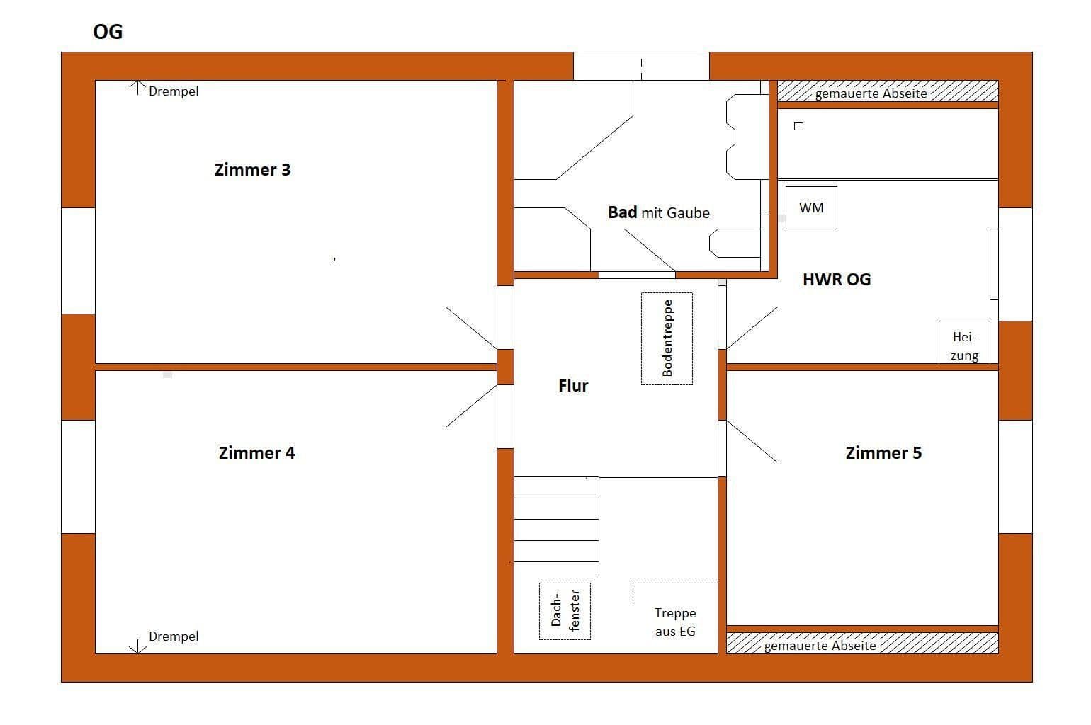 house for sale, 144 m², Elmenhorst, Mecklenburg-Vorpommern house for sale, 144 m², Elmenhorst, Mecklenburg-Vorpommern