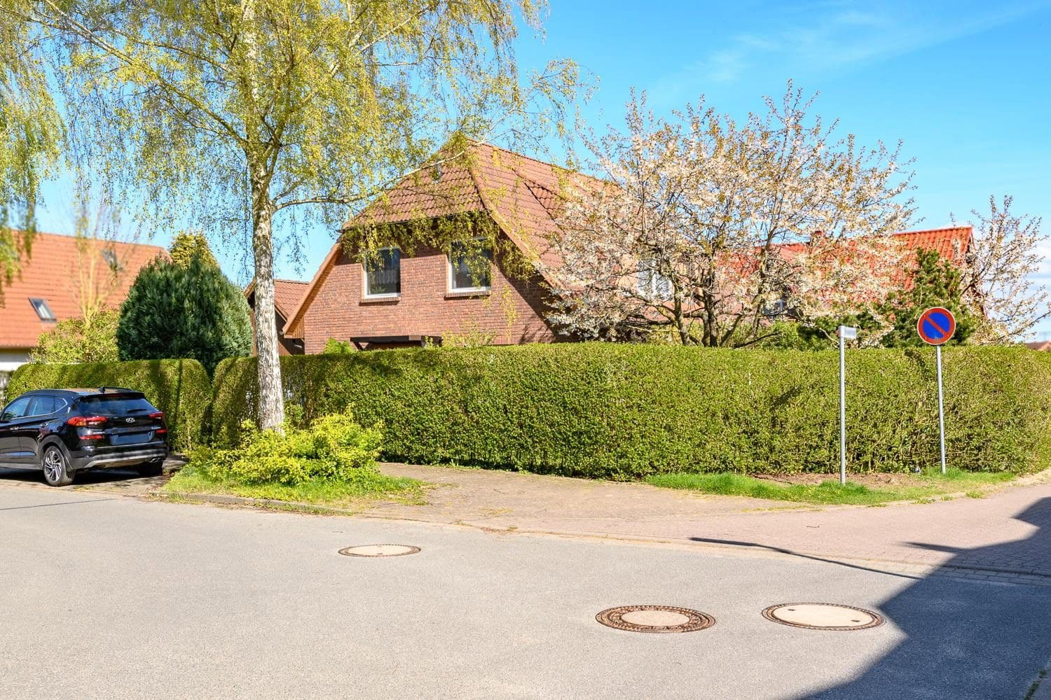 house for sale, 144 m², Elmenhorst, Mecklenburg-Vorpommern house for sale, 144 m², Elmenhorst, Mecklenburg-Vorpommern