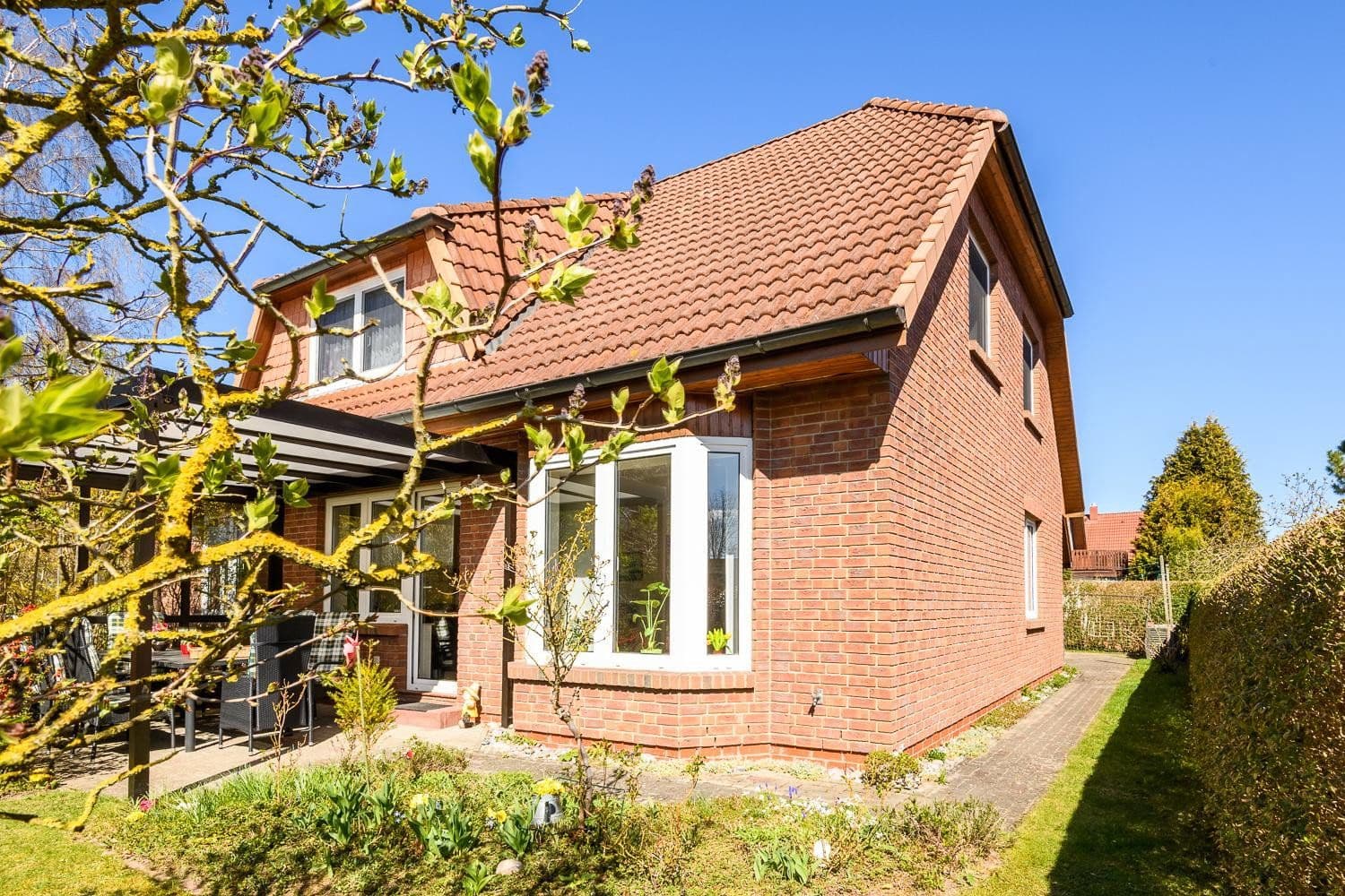 house for sale, 144 m², Elmenhorst, Mecklenburg-Vorpommern house for sale, 144 m², Elmenhorst, Mecklenburg-Vorpommern
