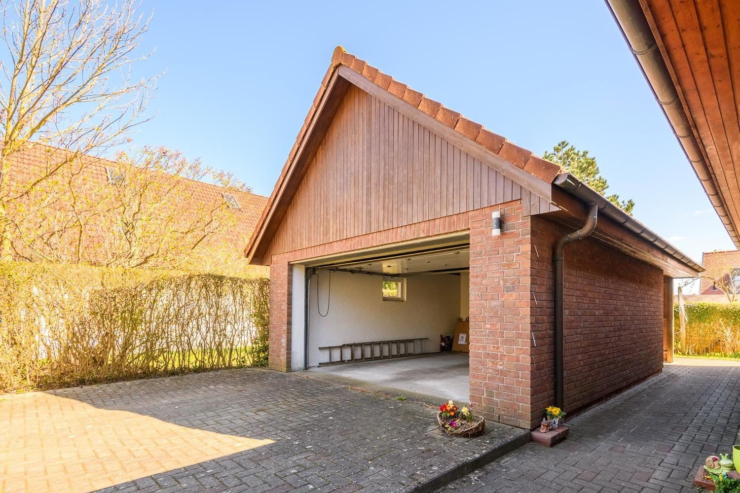 house for sale, 144 m², Elmenhorst, Mecklenburg-Vorpommern house for sale, 144 m², Elmenhorst, Mecklenburg-Vorpommern