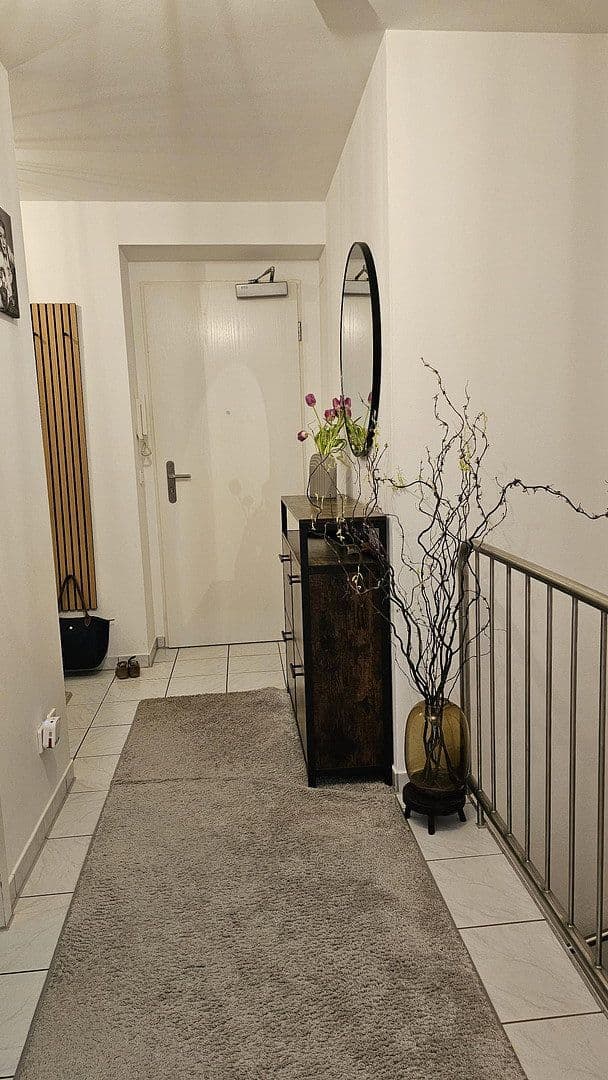 3 bedroom flat for sale, 83 m², Türkenstr. 29c, München, Bavaria 3 bedroom flat for sale, 83 m², Türkenstr. 29c, München, Bavaria