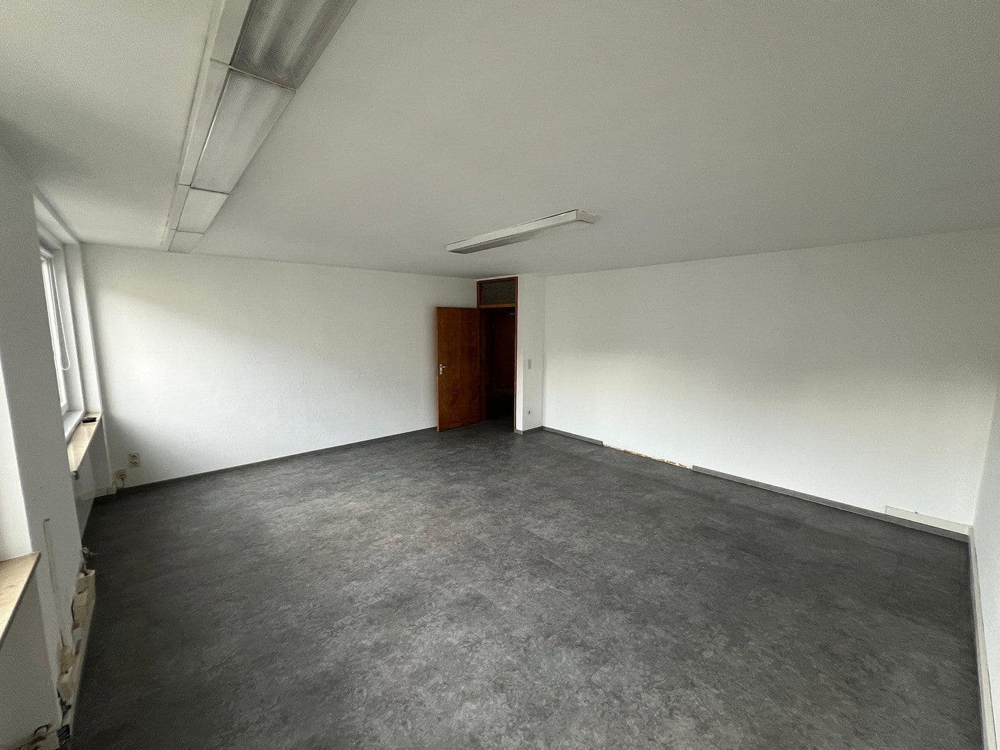 office to rent, 188 m², Keßlerstraße 10, Nürnberg, Bavaria office to rent, 188 m², Keßlerstraße 10, Nürnberg, Bavaria