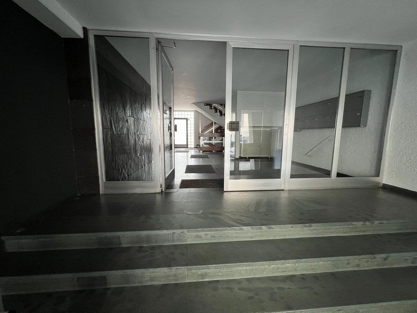 office to rent, 188 m², Keßlerstraße 10, Nürnberg, Bavaria office to rent, 188 m², Keßlerstraße 10, Nürnberg, Bavaria