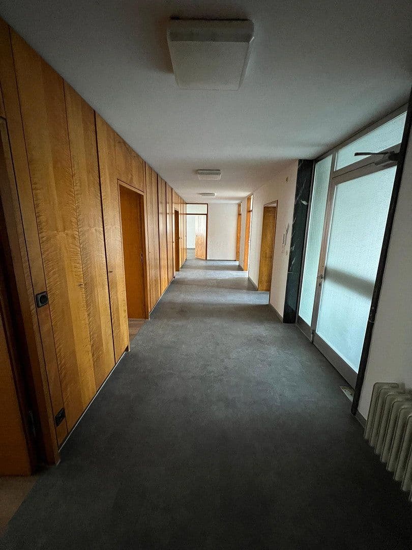 office to rent, 188 m², Keßlerstraße 10, Nürnberg, Bavaria office to rent, 188 m², Keßlerstraße 10, Nürnberg, Bavaria