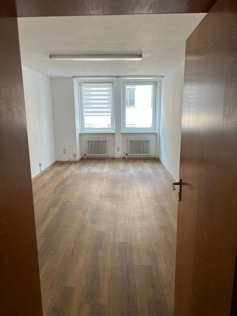 office to rent, 188 m², Keßlerstraße 10, Nürnberg, Bavaria office to rent, 188 m², Keßlerstraße 10, Nürnberg, Bavaria