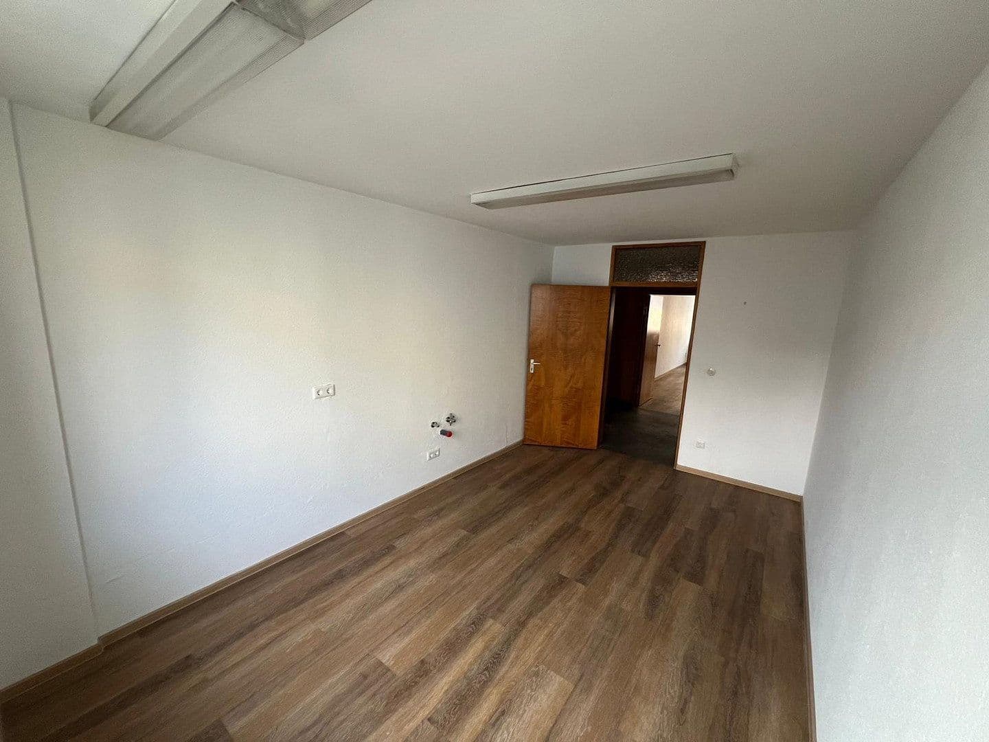 office to rent, 188 m², Keßlerstraße 10, Nürnberg, Bavaria office to rent, 188 m², Keßlerstraße 10, Nürnberg, Bavaria