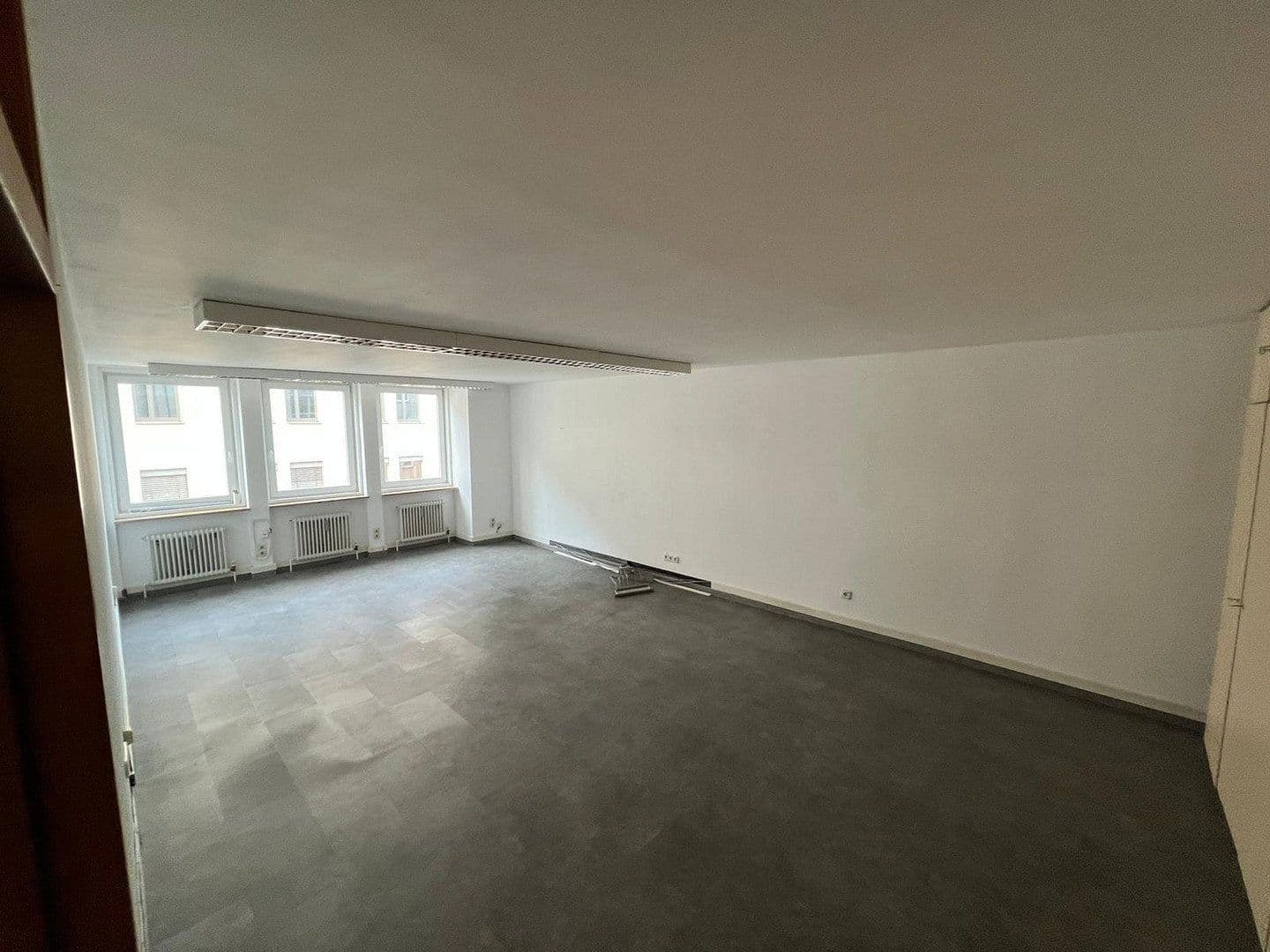 office to rent, 188 m², Keßlerstraße 10, Nürnberg, Bavaria office to rent, 188 m², Keßlerstraße 10, Nürnberg, Bavaria