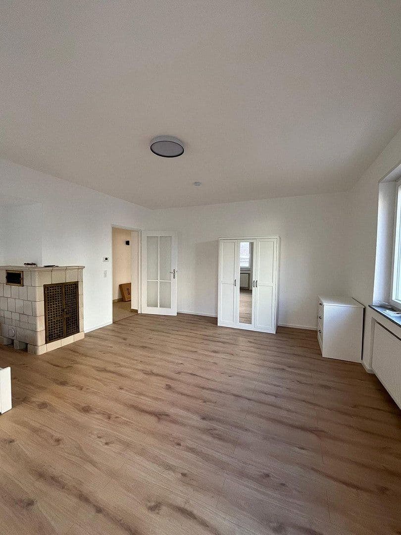 flat to rent, 20 m², Mannheim, Baden-Württemberg flat to rent, 20 m², Mannheim, Baden-Württemberg
