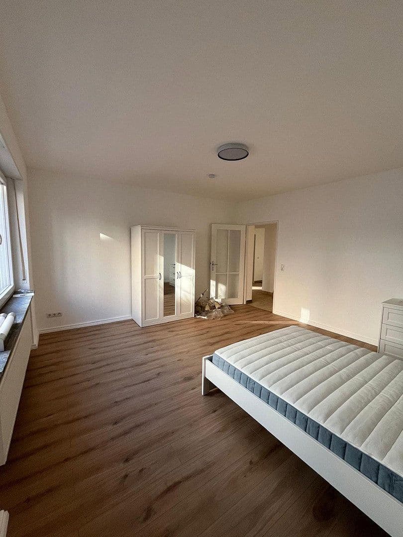 flat to rent, 20 m², Mannheim, Baden-Württemberg flat to rent, 20 m², Mannheim, Baden-Württemberg