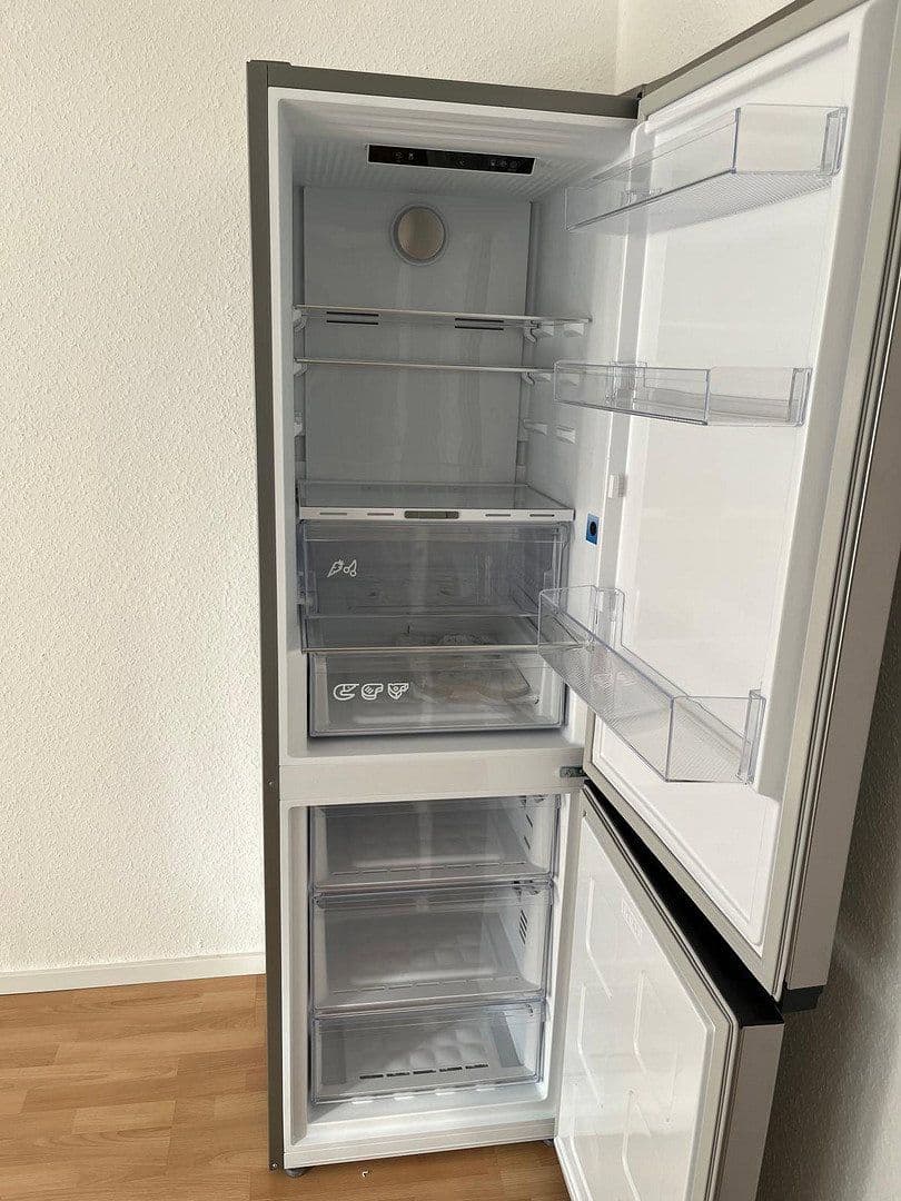 flat to rent, 20 m², Mannheim, Baden-Württemberg flat to rent, 20 m², Mannheim, Baden-Württemberg