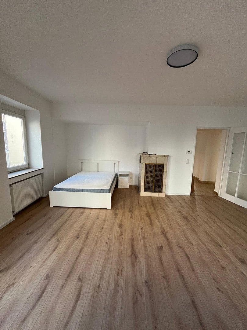 flat to rent, 20 m², Mannheim, Baden-Württemberg flat to rent, 20 m², Mannheim, Baden-Württemberg