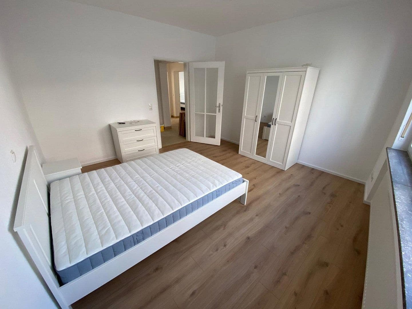 flat to rent, 20 m², Mannheim, Baden-Württemberg flat to rent, 20 m², Mannheim, Baden-Württemberg