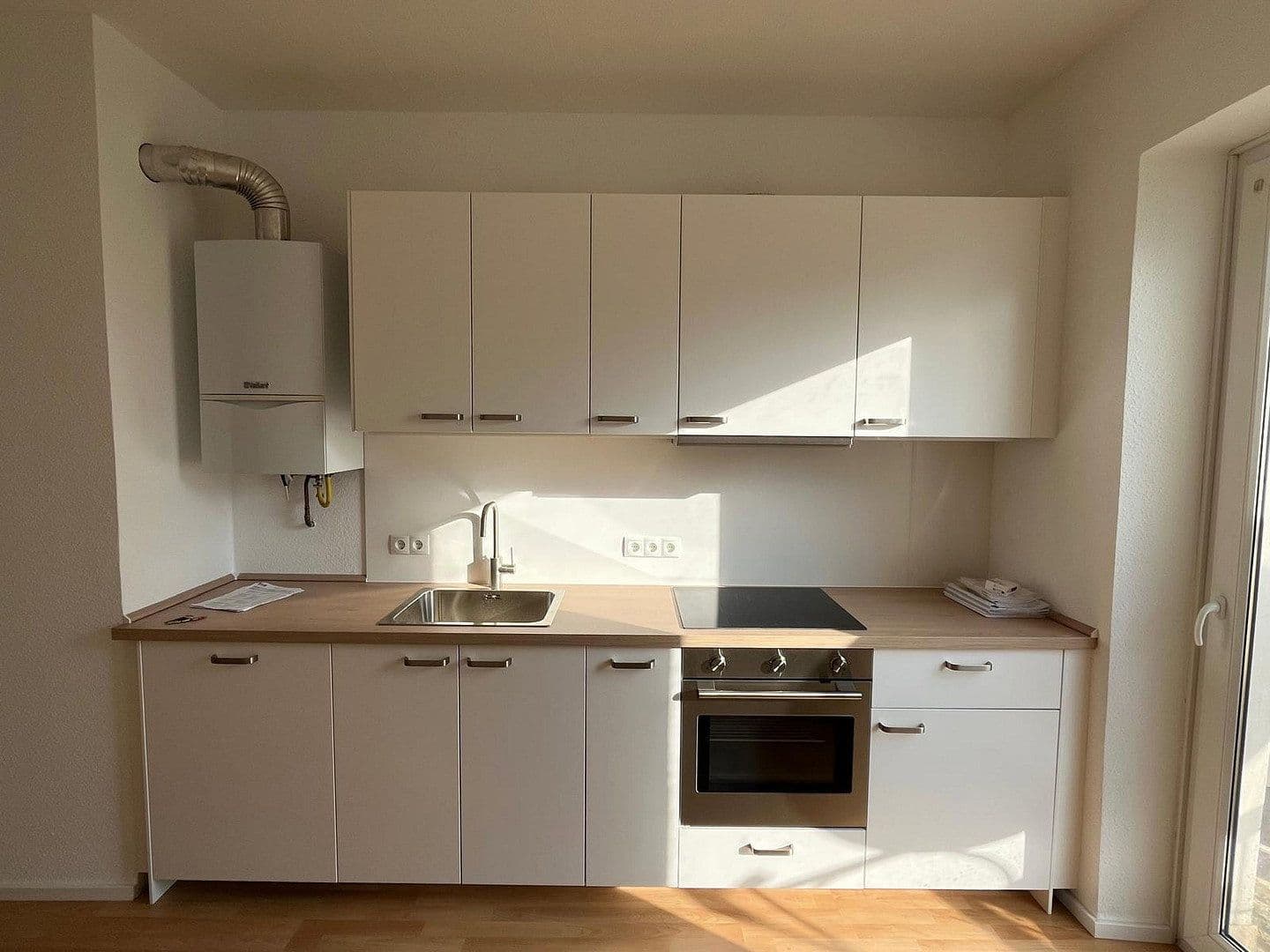 flat to rent, 20 m², Mannheim, Baden-Württemberg flat to rent, 20 m², Mannheim, Baden-Württemberg