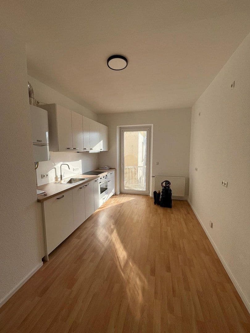 flat to rent, 20 m², Mannheim, Baden-Württemberg flat to rent, 20 m², Mannheim, Baden-Württemberg