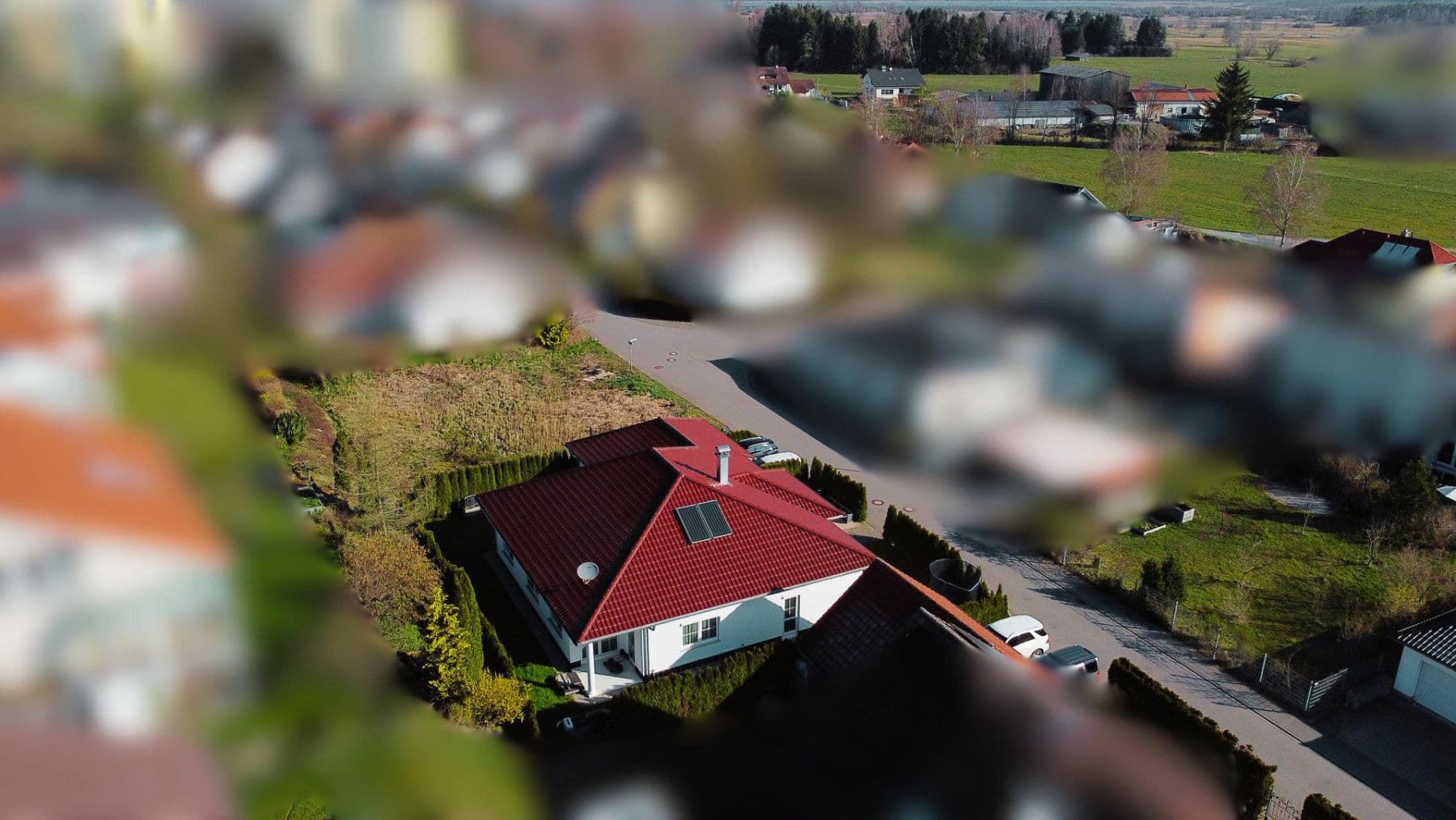 house for sale, 180 m², Bad Buchau, Baden-Württemberg house for sale, 180 m², Bad Buchau, Baden-Württemberg