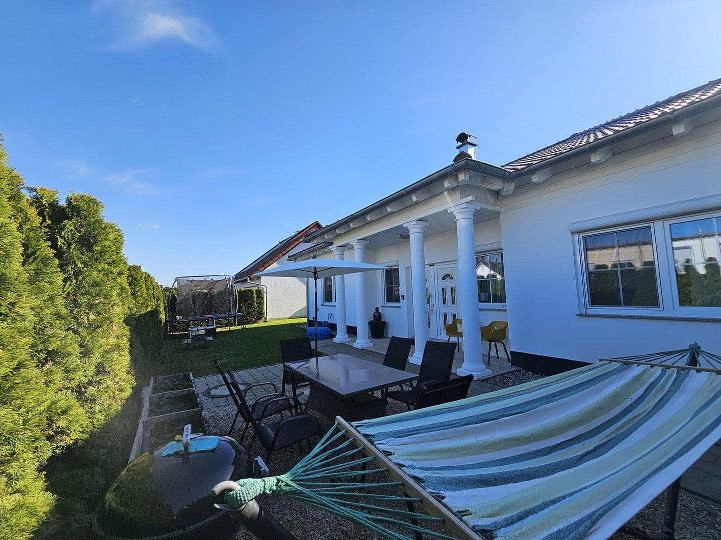 house for sale, 180 m², Bad Buchau, Baden-Württemberg house for sale, 180 m², Bad Buchau, Baden-Württemberg