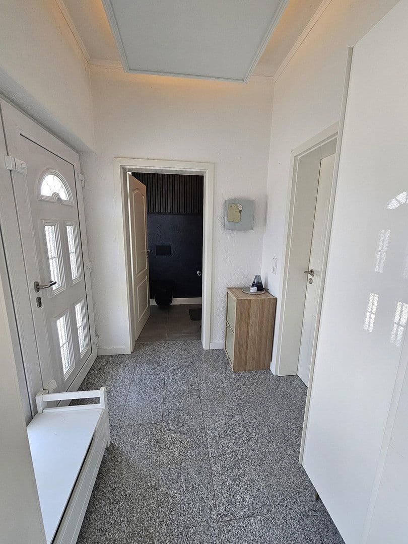 house for sale, 180 m², Bad Buchau, Baden-Württemberg house for sale, 180 m², Bad Buchau, Baden-Württemberg