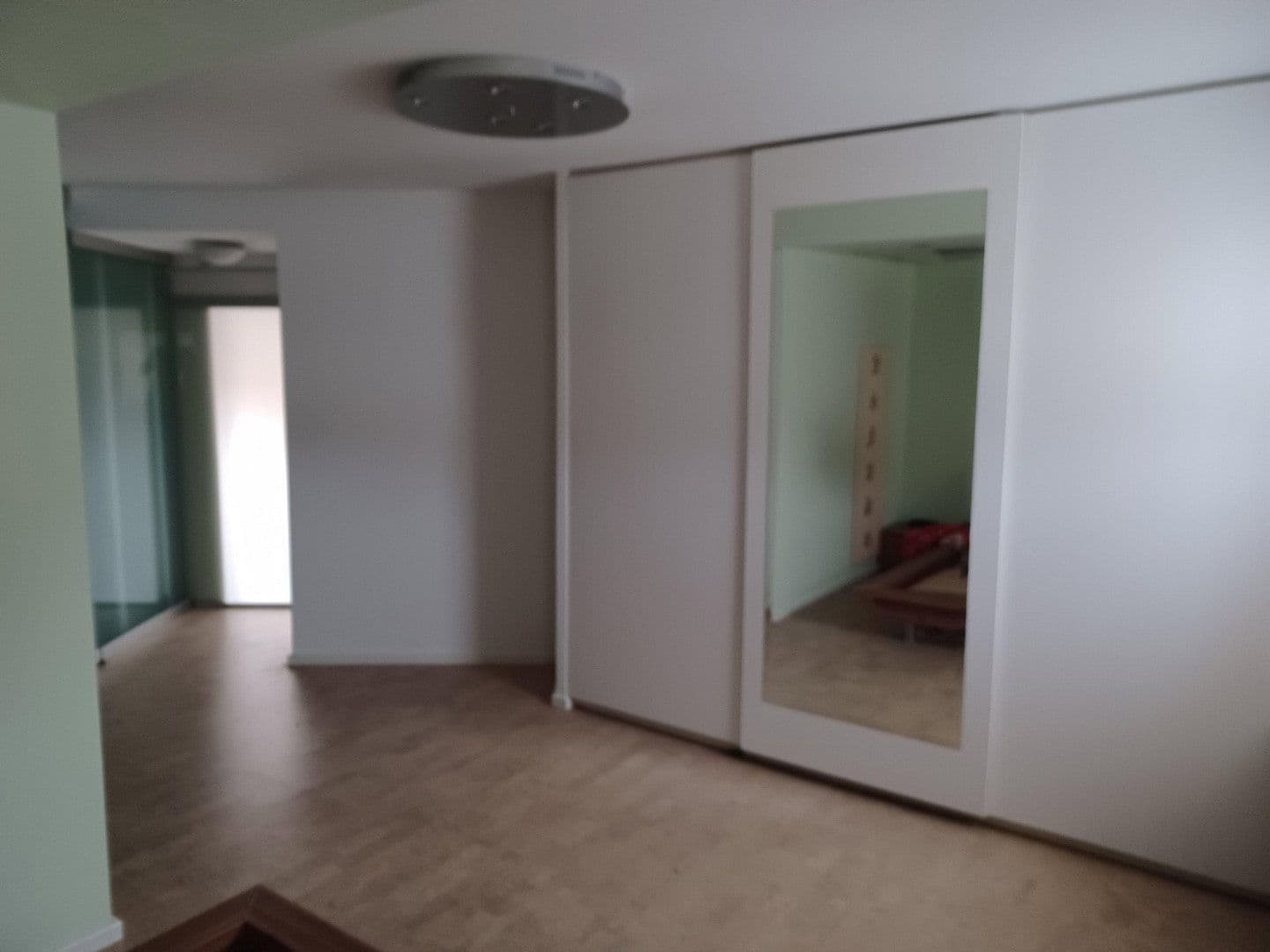 4 bedroom flat for sale, 210 m², Paulsborner Strasse 10, Berlin, Berlin 4 bedroom flat for sale, 210 m², Paulsborner Strasse 10, Berlin, Berlin