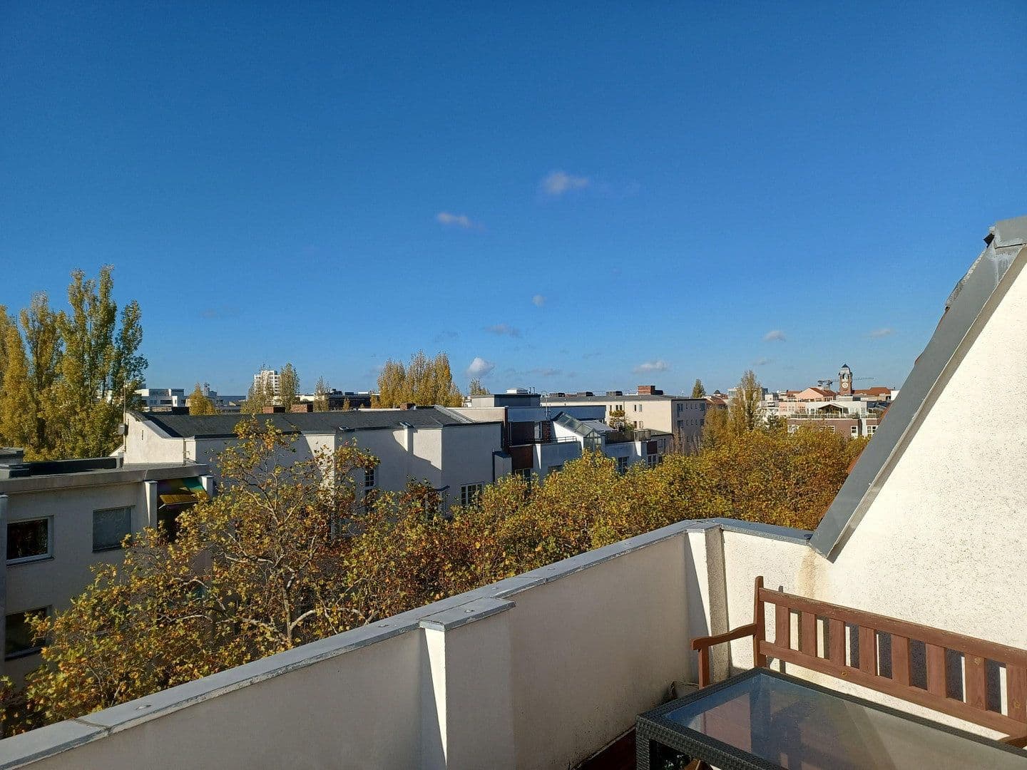 4 bedroom flat for sale, 210 m², Paulsborner Strasse 10, Berlin, Berlin 4 bedroom flat for sale, 210 m², Paulsborner Strasse 10, Berlin, Berlin