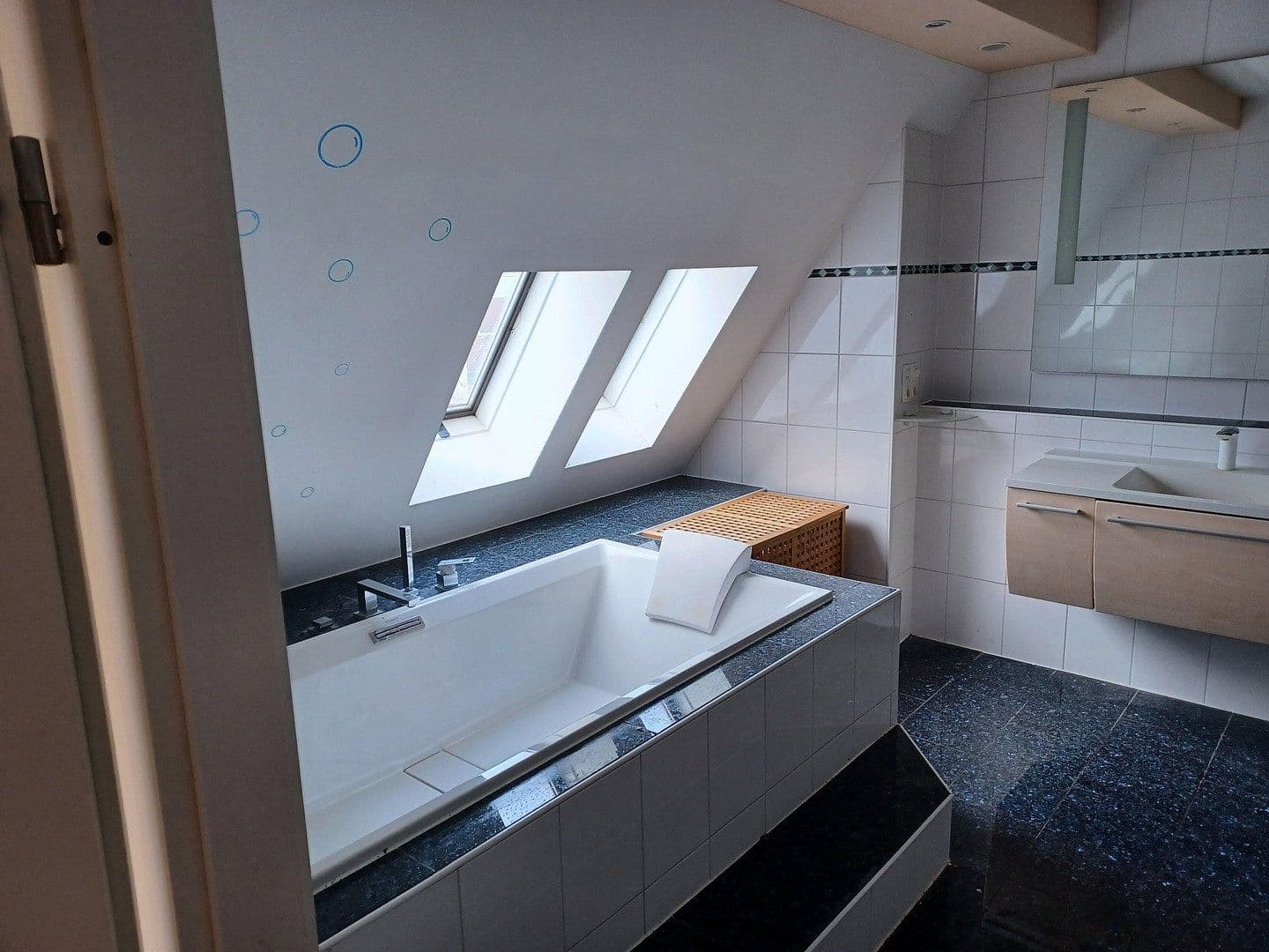 4 bedroom flat for sale, 210 m², Paulsborner Strasse 10, Berlin, Berlin 4 bedroom flat for sale, 210 m², Paulsborner Strasse 10, Berlin, Berlin